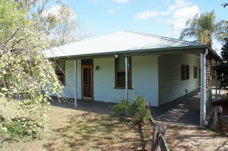 669 Upper Maffra Rd, Maffra West Upper, VIC 3859