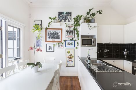 Property photo of 4 Cecily Street Lilyfield NSW 2040