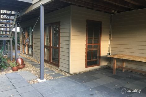 15 Kerenjon Ave, Buderim, QLD 4556