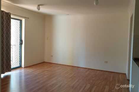 Property photo of 8/8 Bigge Street Warwick Farm NSW 2170