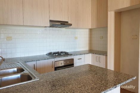 Property photo of 8/8 Bigge Street Warwick Farm NSW 2170