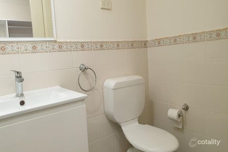 Property photo of 8/8 Bigge Street Warwick Farm NSW 2170