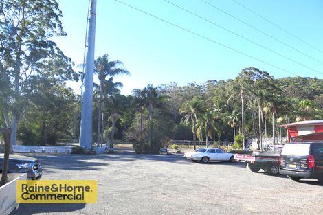 2/2 Burns Rd, Ourimbah, NSW 2258