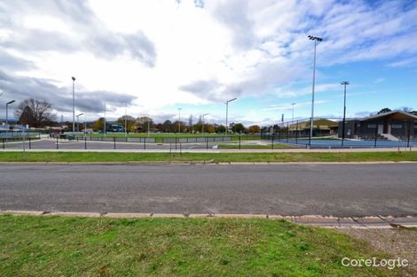 Property photo of 9 Apollo Street Mansfield VIC 3722