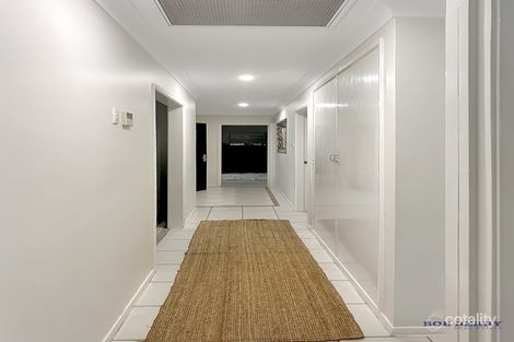Property photo of 15 Margaret Crescent Dubbo NSW 2830
