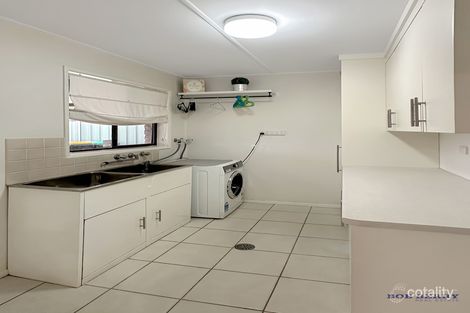 Property photo of 15 Margaret Crescent Dubbo NSW 2830
