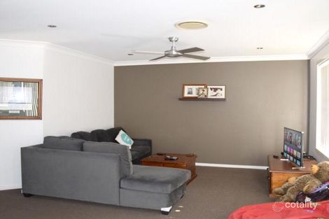 Property photo of 7/3 Tenambit Street East Maitland NSW 2323