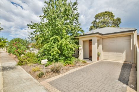 14a Calstock Ave, Edwardstown, SA 5039
