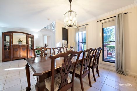 Property photo of 12 Thorby Avenue Dubbo NSW 2830