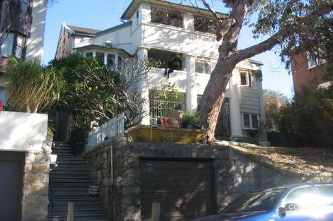 Property photo of 4/54 Lamrock Avenue Bondi Beach NSW 2026