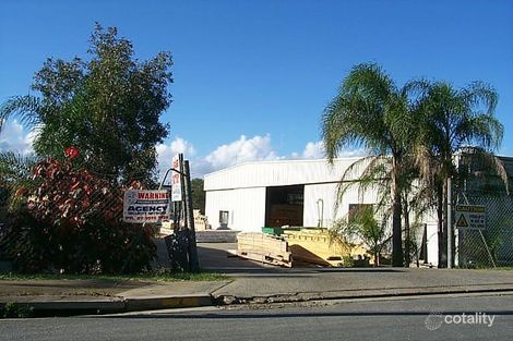 3/2 Kendor St, Arundel, QLD 4214