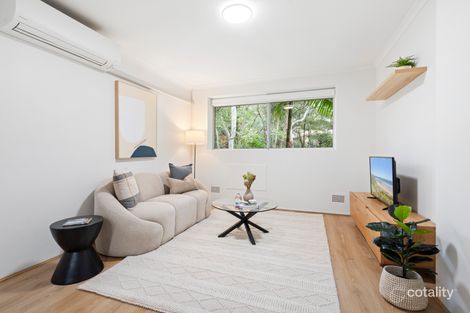 Property photo of 16/4 Murray Street Lane Cove North NSW 2066