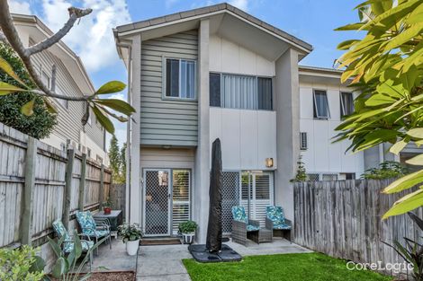 Property photo of 13/2 Christopher Street Pimpama QLD 4209