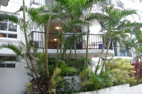 201/9-21 Beach Pde, Surfers Paradise, QLD 4217