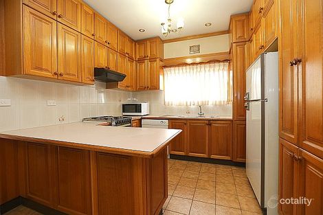 Property photo of 34 Merle Street Bass Hill NSW 2197