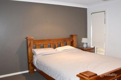 Property photo of 7/3 Tenambit Street East Maitland NSW 2323