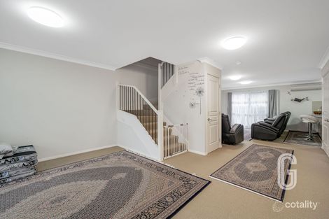 Property photo of 3/3 Ralph Street Jesmond NSW 2299