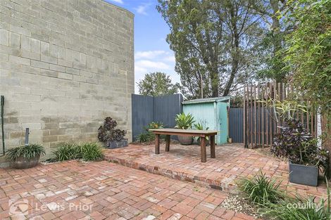 249 Carrington St, Adelaide, SA 5000