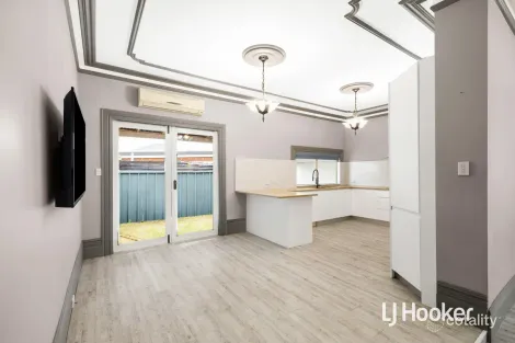 Property photo of 23 St Albans Road Schofields NSW 2762