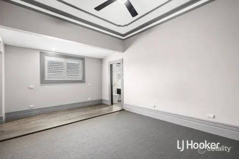 Property photo of 23 St Albans Road Schofields NSW 2762