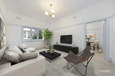 Property photo of 2/204 Clovelly Road Randwick NSW 2031