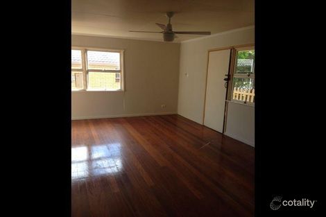 Property photo of 22 Twelfth Avenue Palm Beach QLD 4221