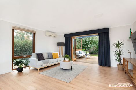Property photo of 7 Edmunds Place Spence ACT 2615