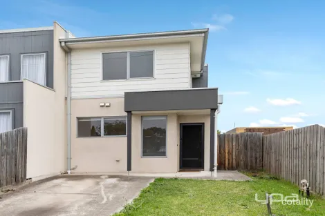51b Richelieu St, Maidstone, VIC 3012