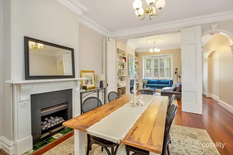 12 Undercliff St, Neutral Bay, NSW 2089