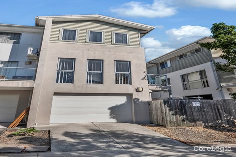 Property photo of 13/2 Christopher Street Pimpama QLD 4209