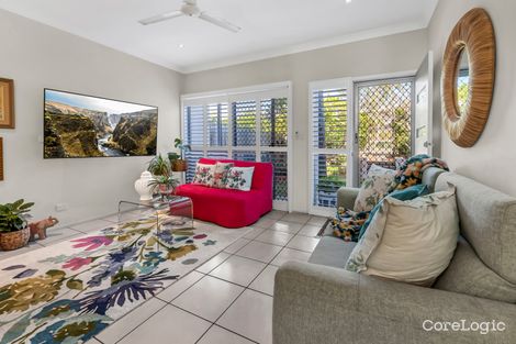 Property photo of 13/2 Christopher Street Pimpama QLD 4209