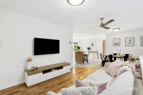 Property photo of 16 Loatta Court Buderim QLD 4556