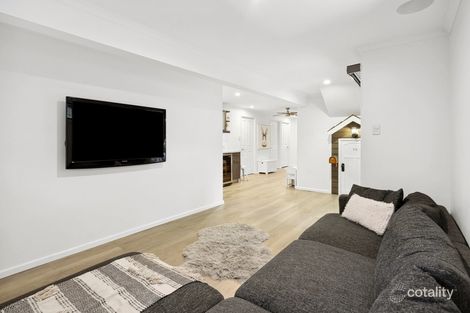 Property photo of 16 Loatta Court Buderim QLD 4556