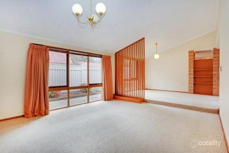 Property photo of 6 Binbrook Drive Croydon VIC 3136