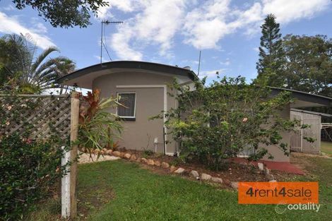 Property photo of 10 Tom Thumb Court Cooloola Cove QLD 4580