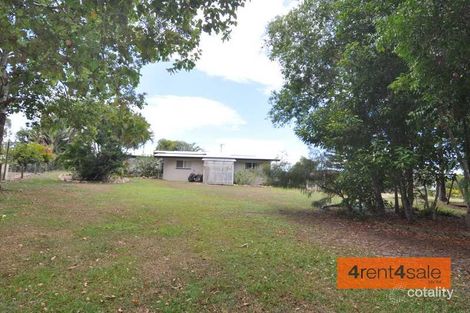 Property photo of 10 Tom Thumb Court Cooloola Cove QLD 4580