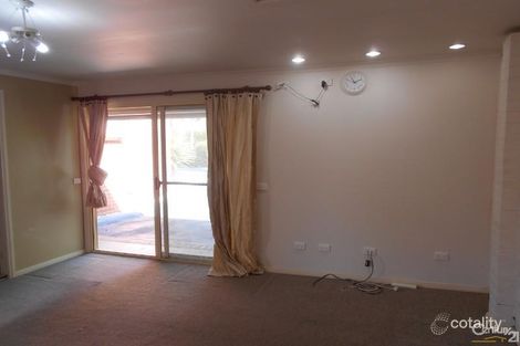Property photo of 13/50 Urunga Parade Wollongong NSW 2500