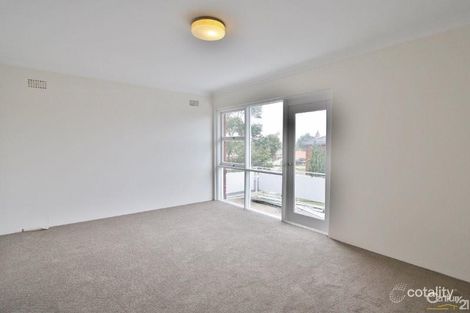 5/1 Unsted Cres, Hillsdale, NSW 2036