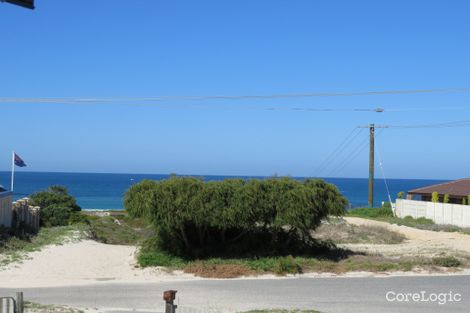 Property photo of 9 Springhill Place Two Rocks WA 6037