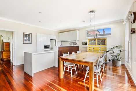 Property photo of 5 Bruce Street Brunswick VIC 3056