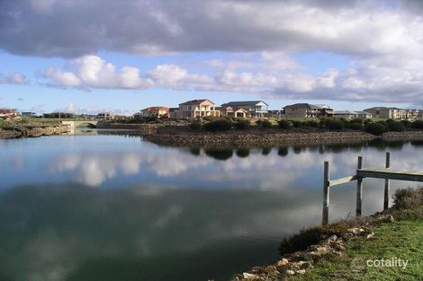 Property photo of 15 Blanche Parade Hindmarsh Island SA 5214