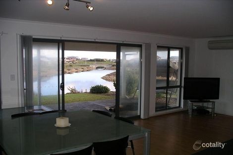 Property photo of 15 Blanche Parade Hindmarsh Island SA 5214