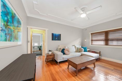 Property photo of 4/41 Young Street Cremorne NSW 2090