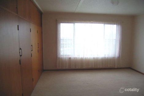 Property photo of 11 Hillingdon Crescent Kiama NSW 2533