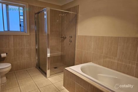 106 Buchan Ave, Edmondson Park, NSW 2174