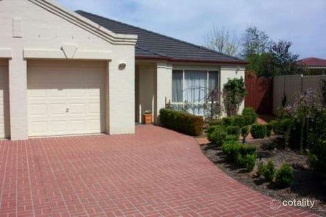 Property photo of 3 Keily Close Nicholls ACT 2913