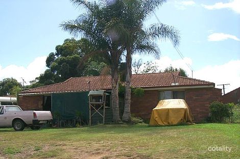 Property photo of 16 Francoise Street Eagleby QLD 4207