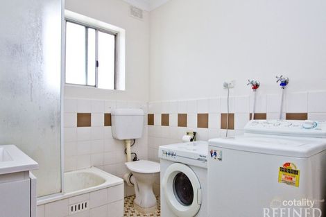 Property photo of 2/46 Gladstone Road Mile End SA 5031