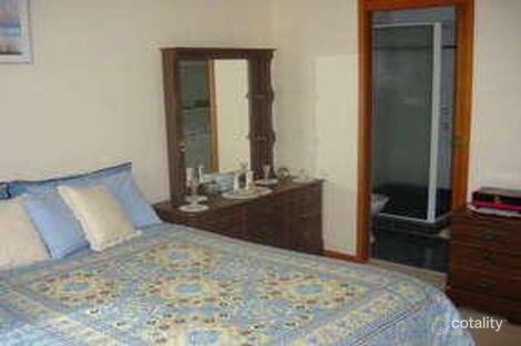 Property photo of 4 Sister Luke Place Singleton Heights NSW 2330