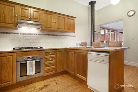 Property photo of 5 Oak Street Flemington VIC 3031